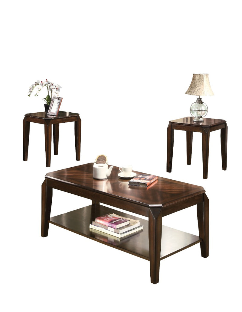 Docila Coffee Table