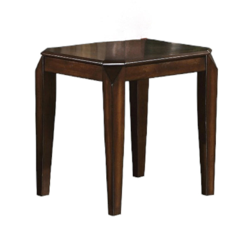 Docila Coffee Table