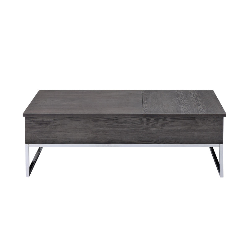 Iban Coffee Table