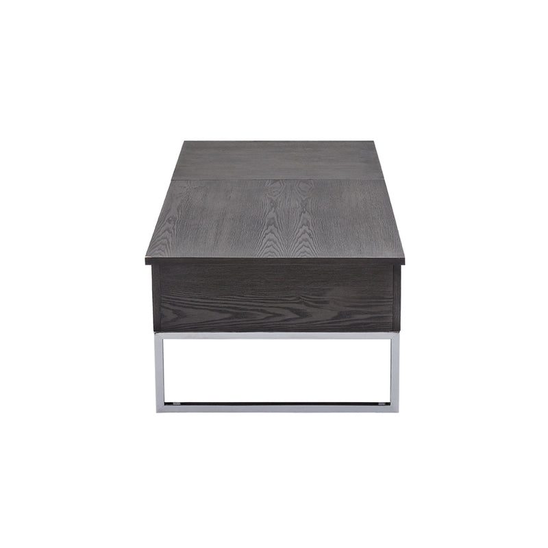 Iban Coffee Table