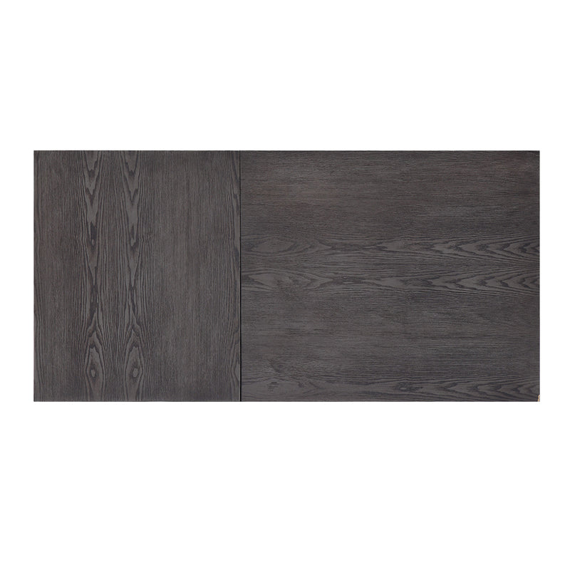 Iban Coffee Table