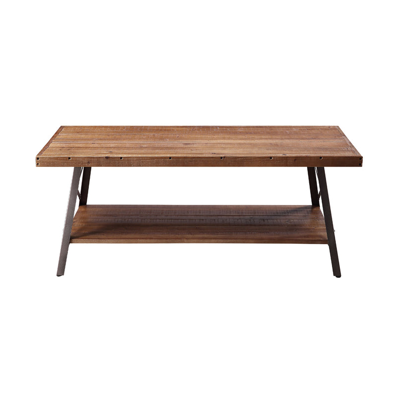 Ikram Coffee Table