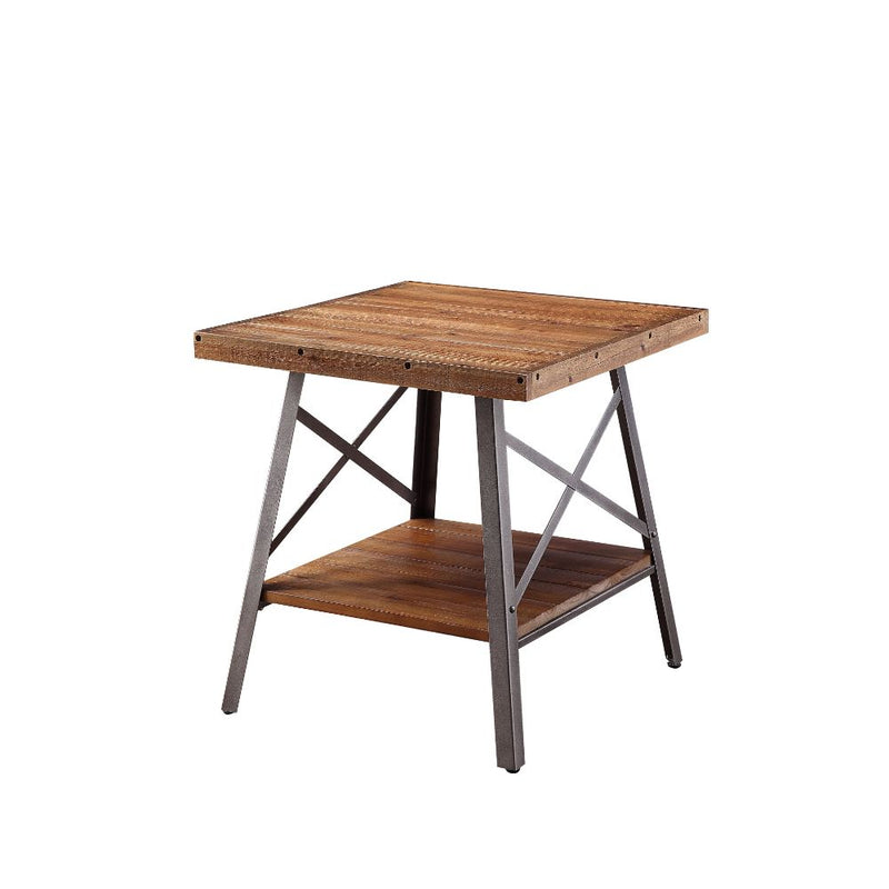 Ikram Accent Table