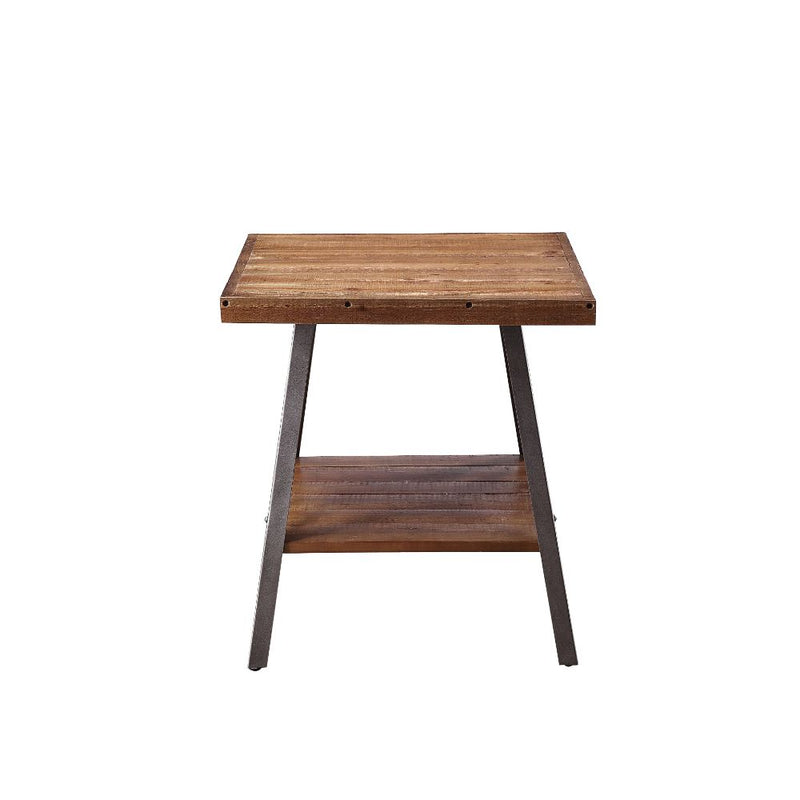 Ikram Accent Table