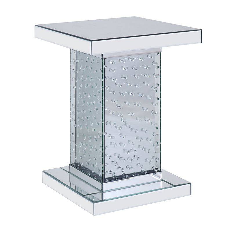 Nysa End Table