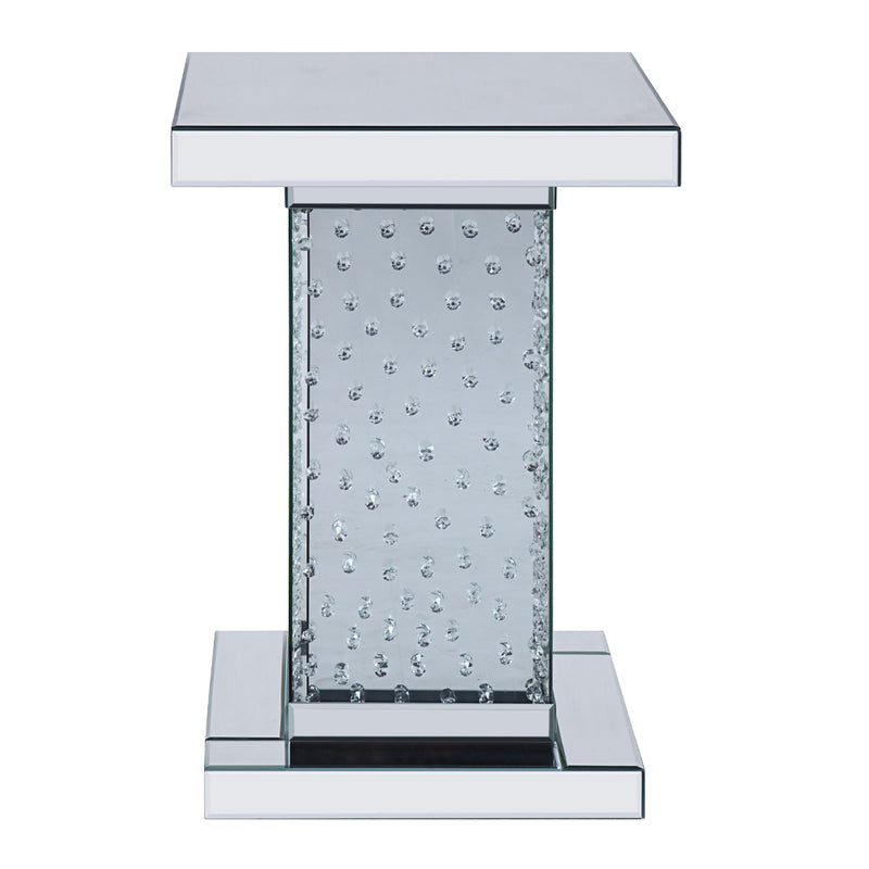 Nysa End Table