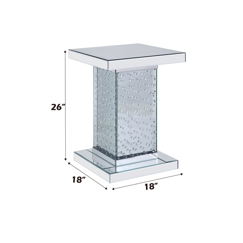 Nysa End Table
