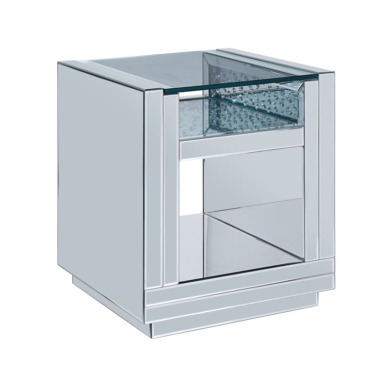 Nysa Accent Table
