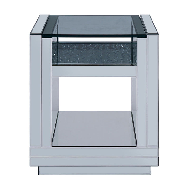Nysa Accent Table