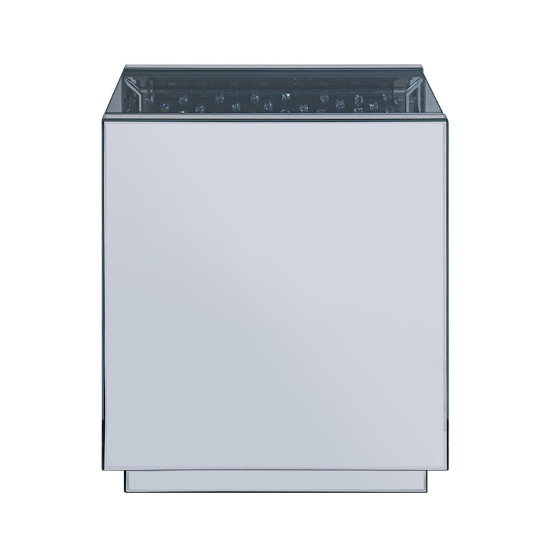 Nysa Accent Table