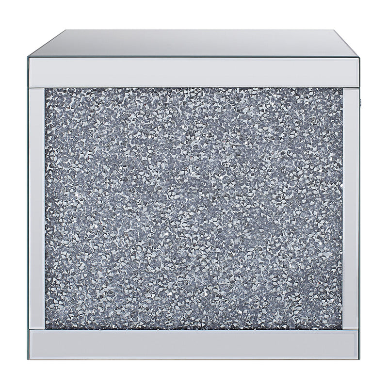 Noralie End Table