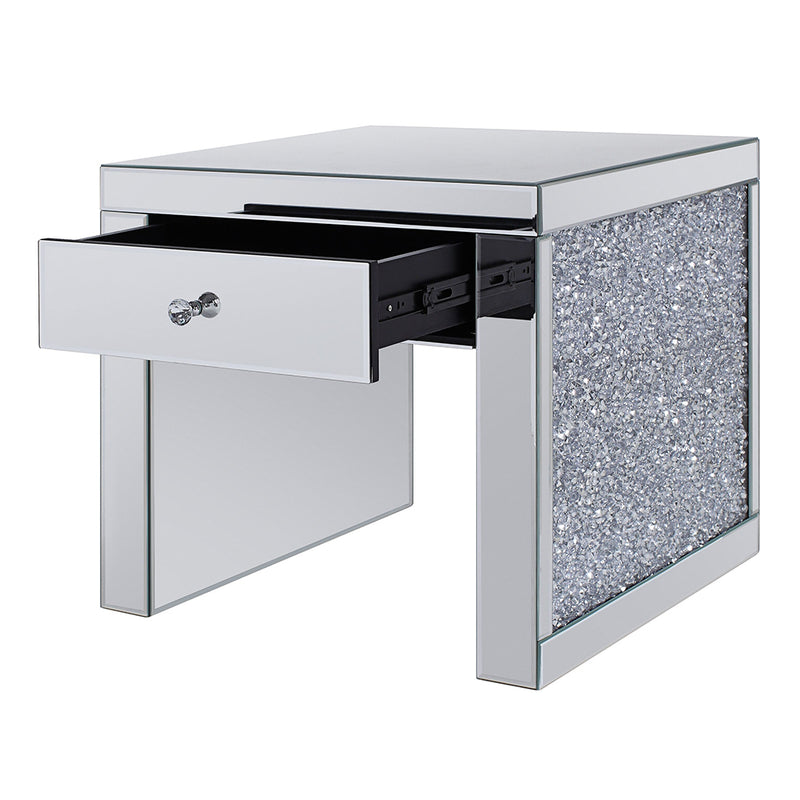 Noralie End Table