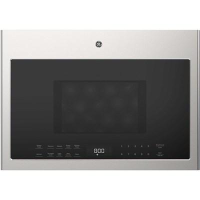 36-inch Built-In Gas Cooktop with MAX Burner System (JGP3036SLSS)
