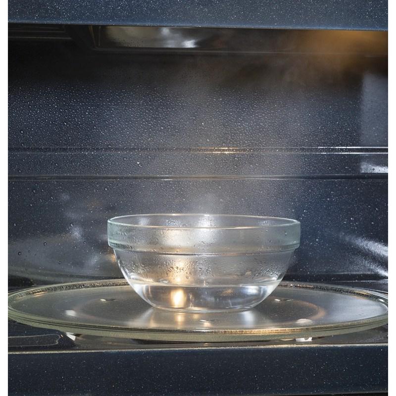30-inch, 1.9 cu. ft. Over-the-Range Microwave Oven (JNM7196RWSS)