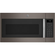 30-inch, 1.9 cu. ft. Over-the-Range Microwave Oven (JVM7195EWES)