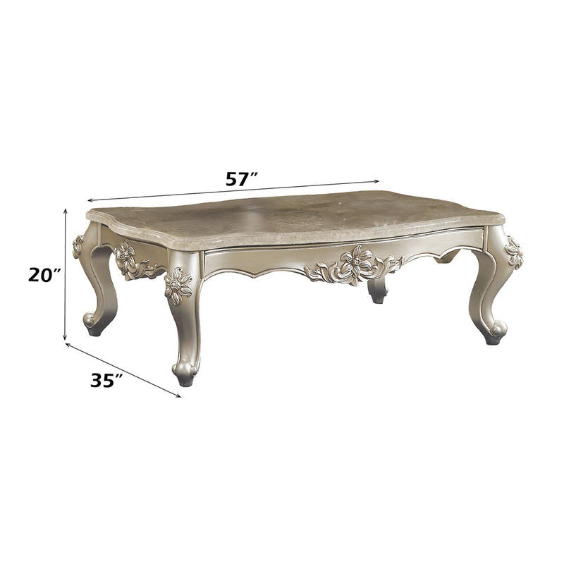 Bently Coffee Table