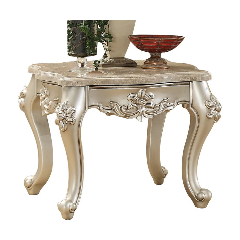Bently Accent Table