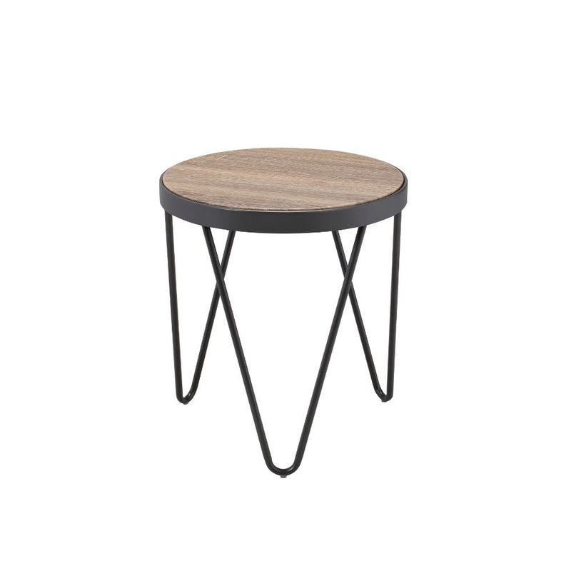 Bage Accent Table