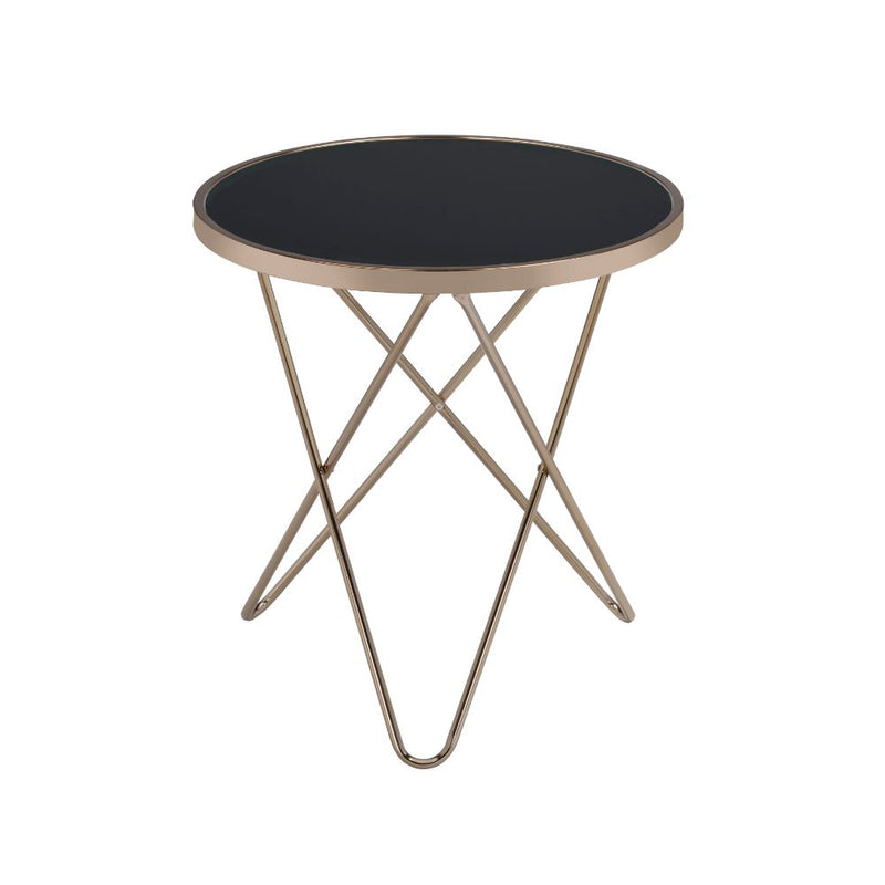 Valora Accent Table