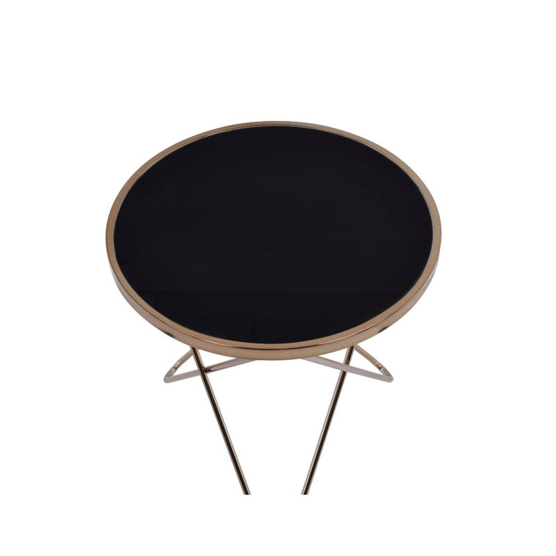 Valora Accent Table