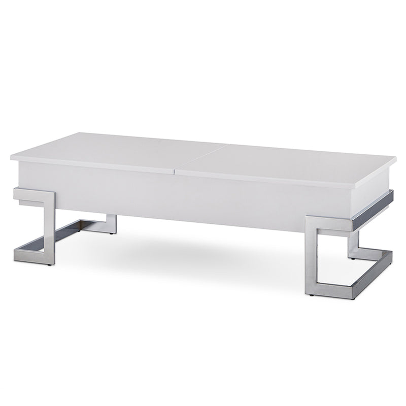 Calnan Coffee Table