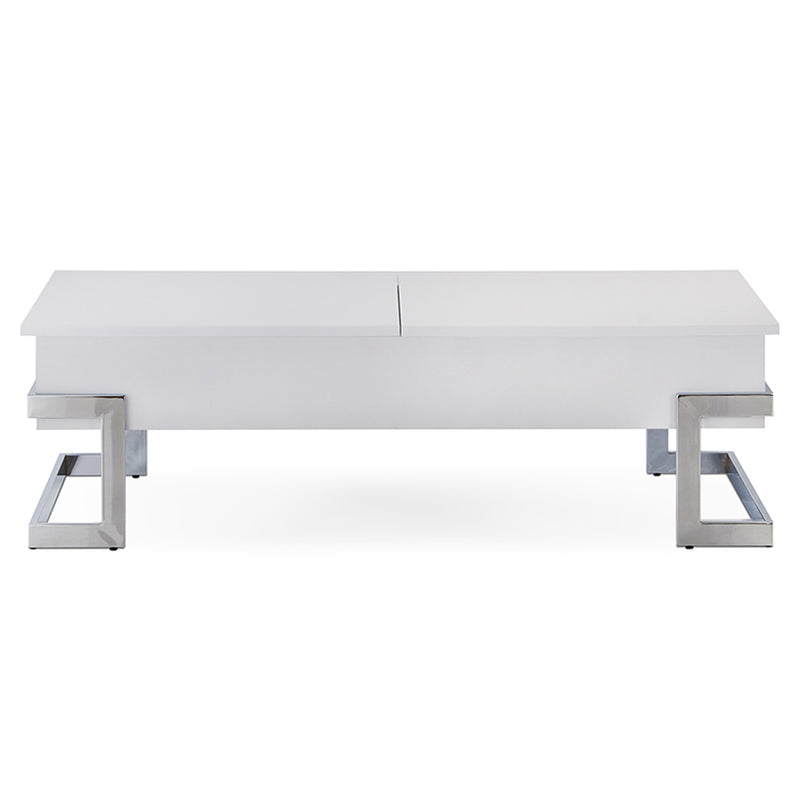 Calnan Coffee Table