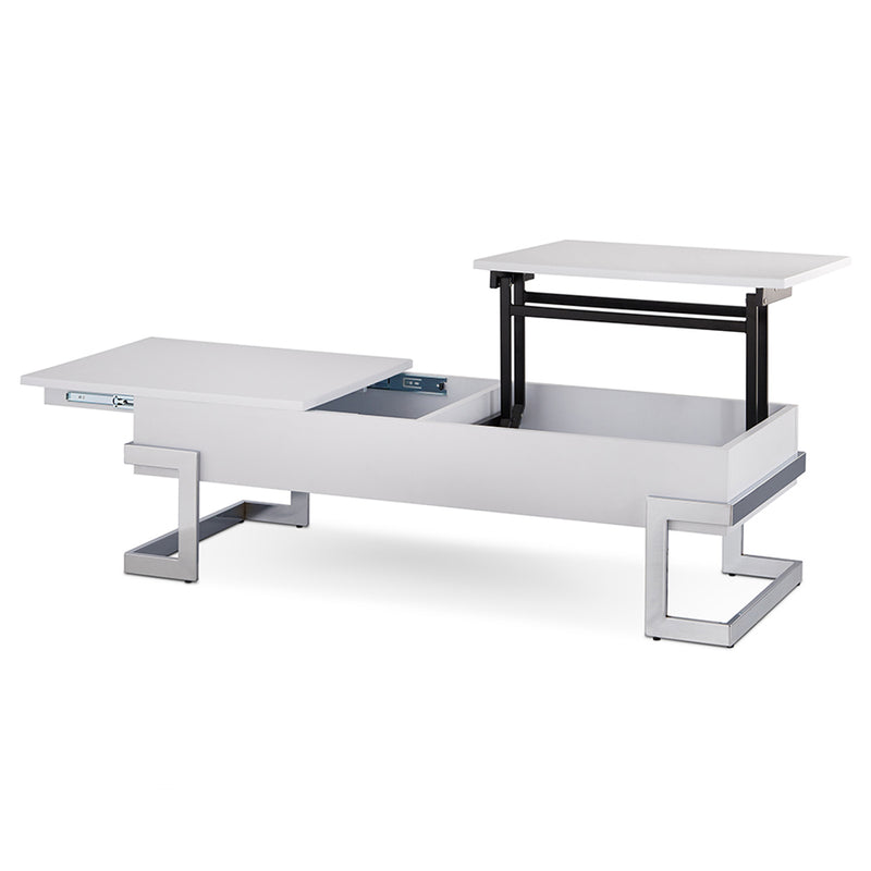 Calnan Coffee Table