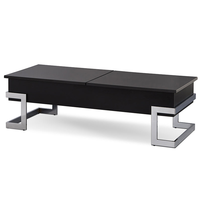 Calnan Coffee Table