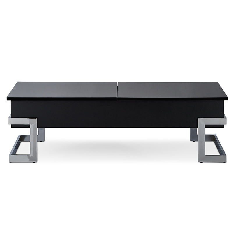 Calnan Coffee Table