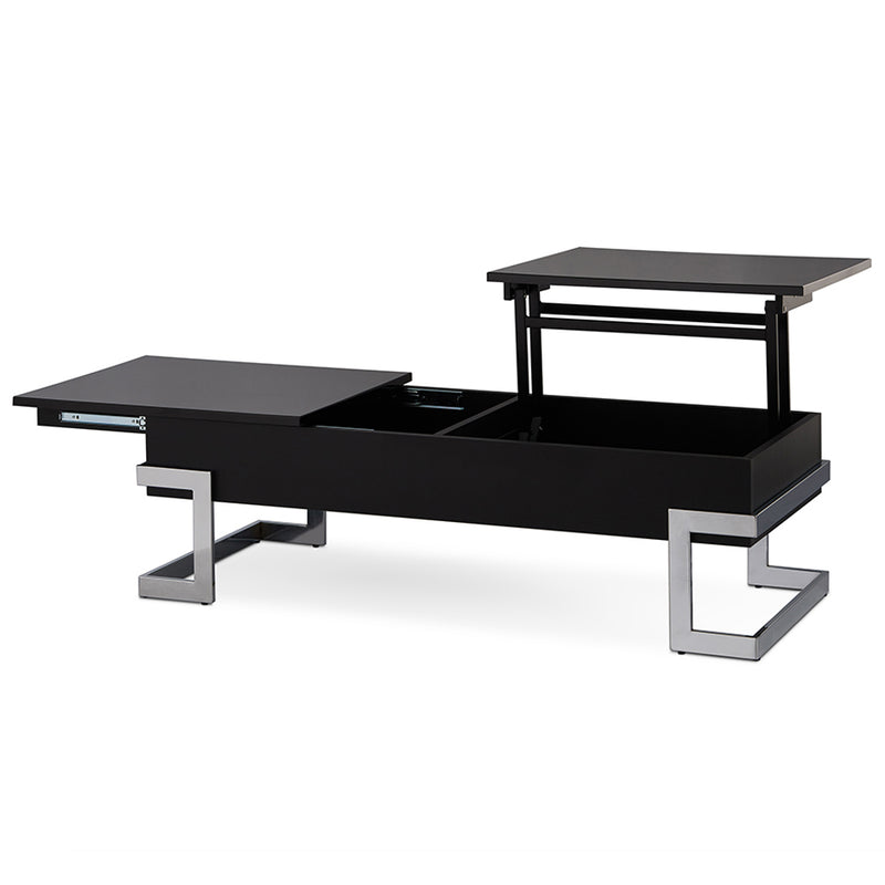 Calnan Coffee Table