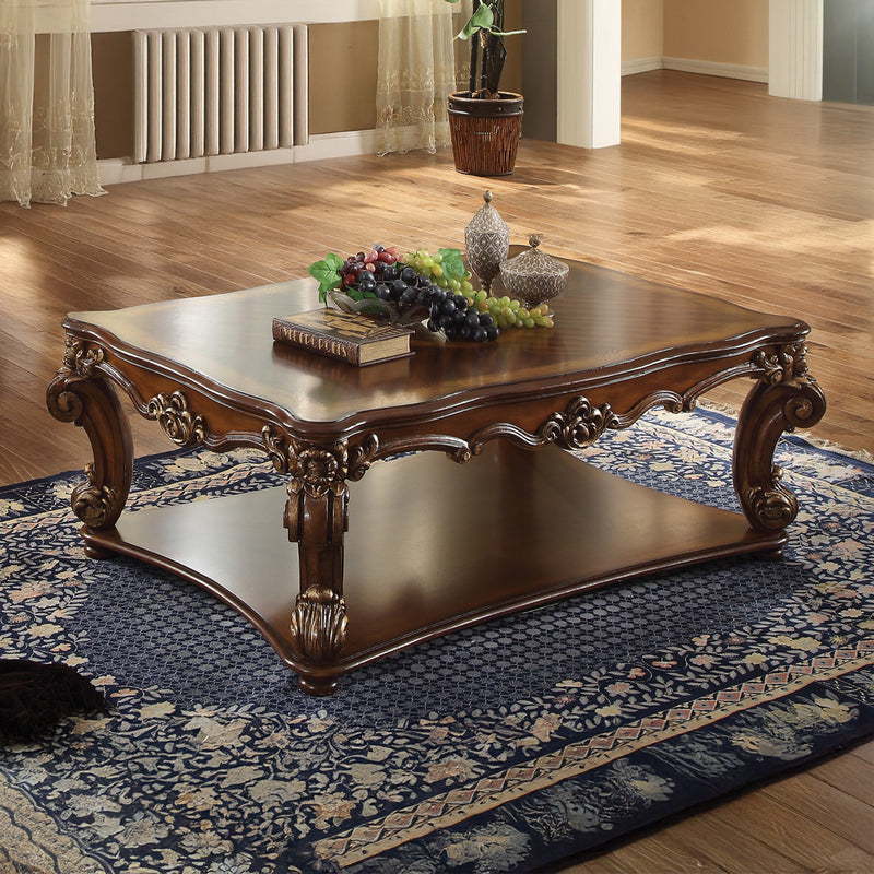 Vendome Coffee Table