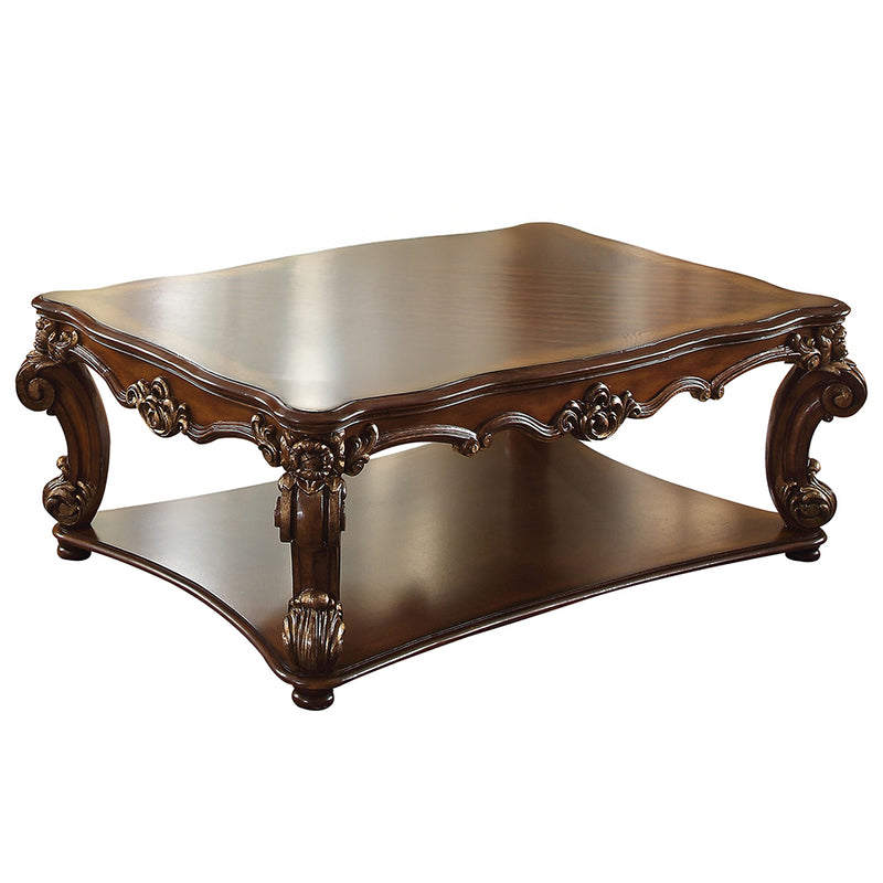 Vendome Coffee Table