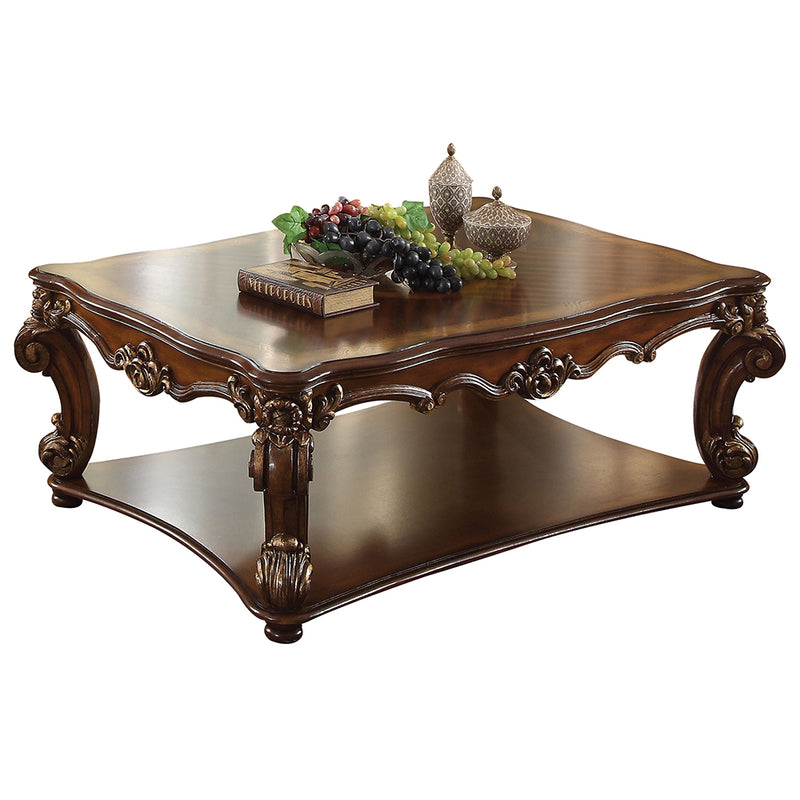 Vendome Coffee Table