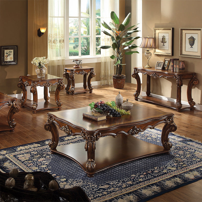 Vendome Coffee Table