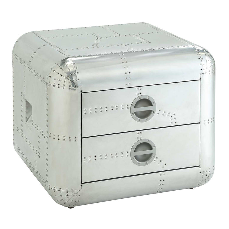 Brancaster Accent Table