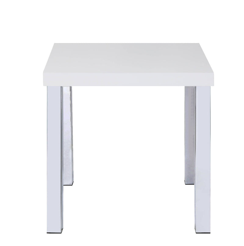 Harta Accent Table