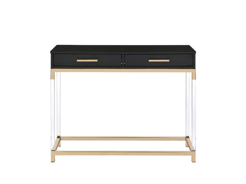 Adiel Accent Table