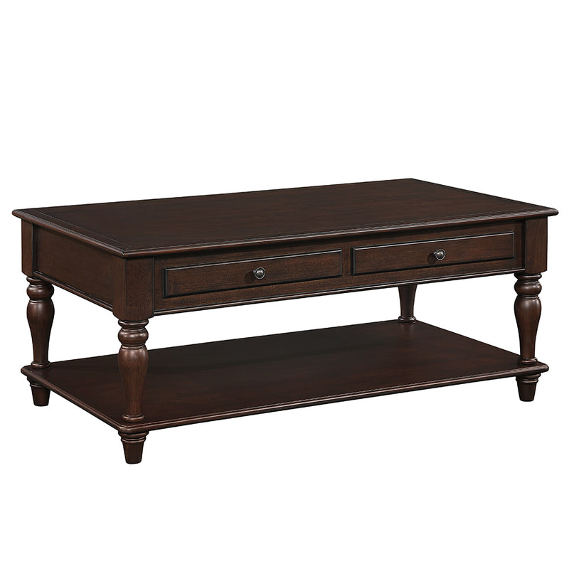 Farrel Coffee Table