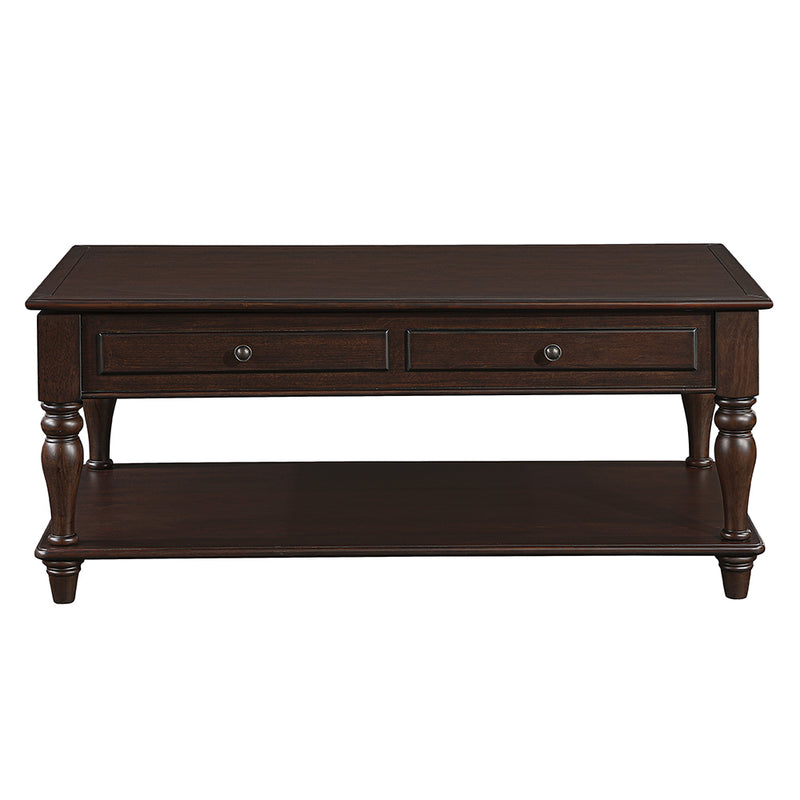 Farrel Coffee Table