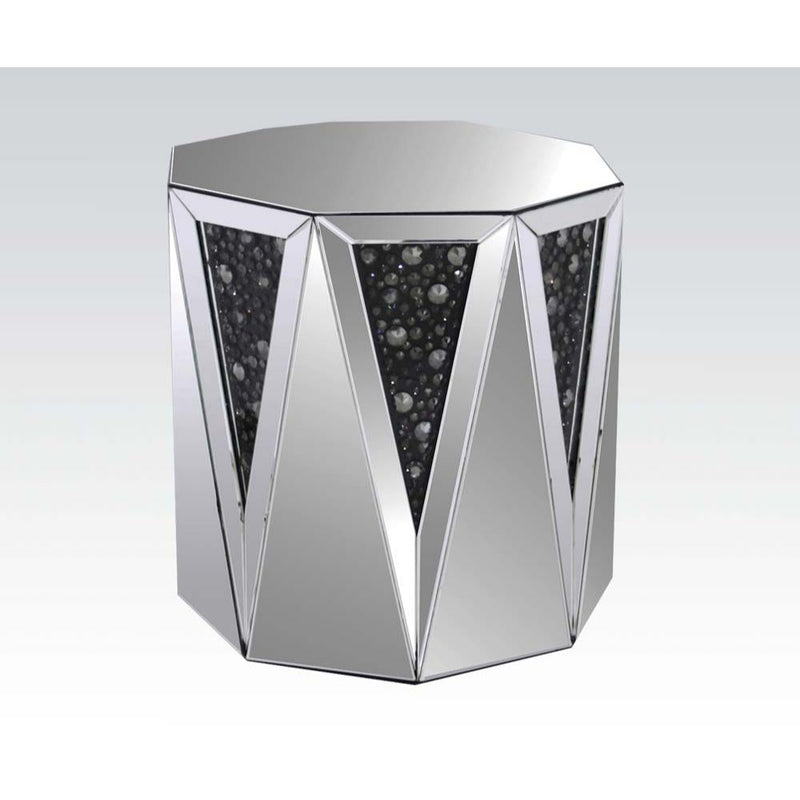 Nysa Accent Table