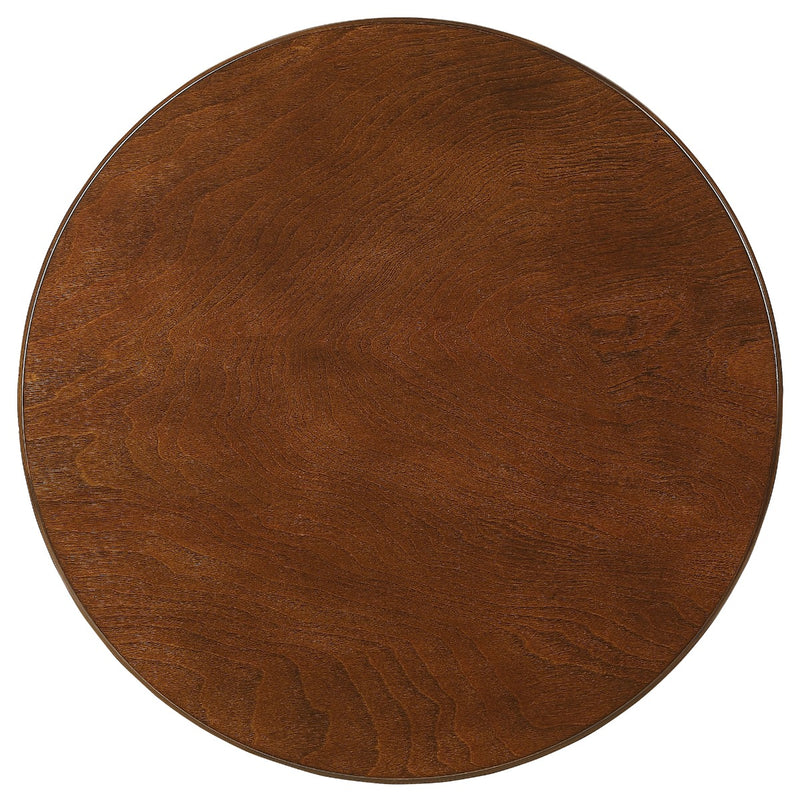 Aberta Accent Table
