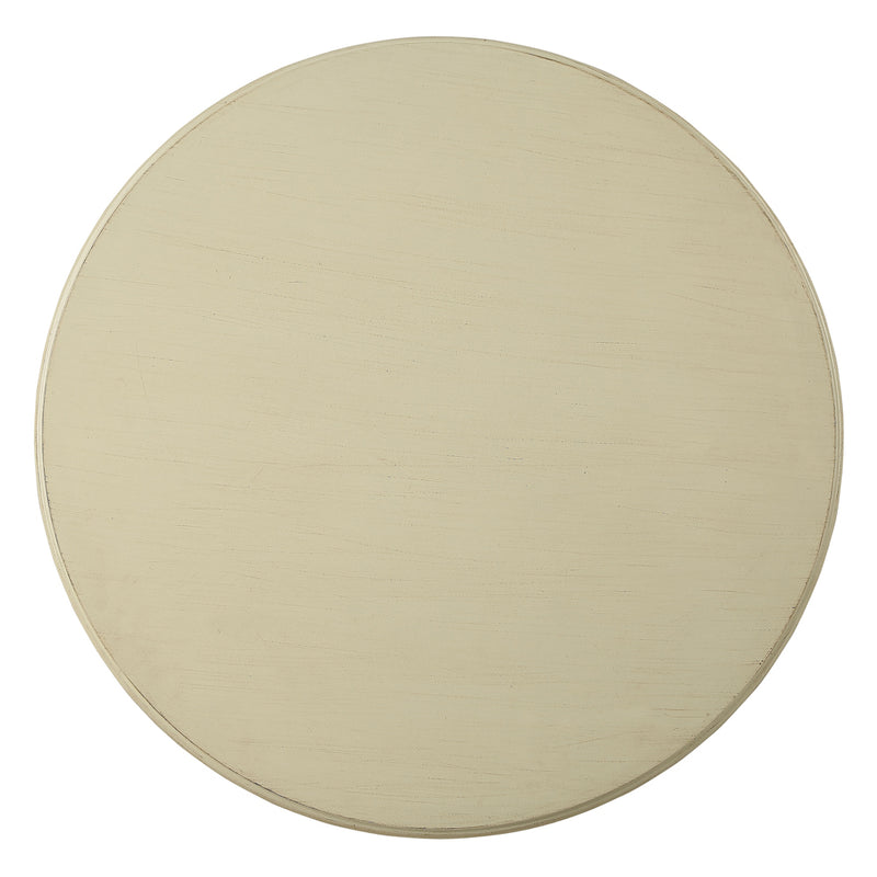 Alyx Accent Table