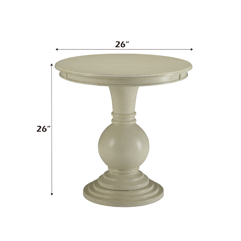 Alyx Accent Table