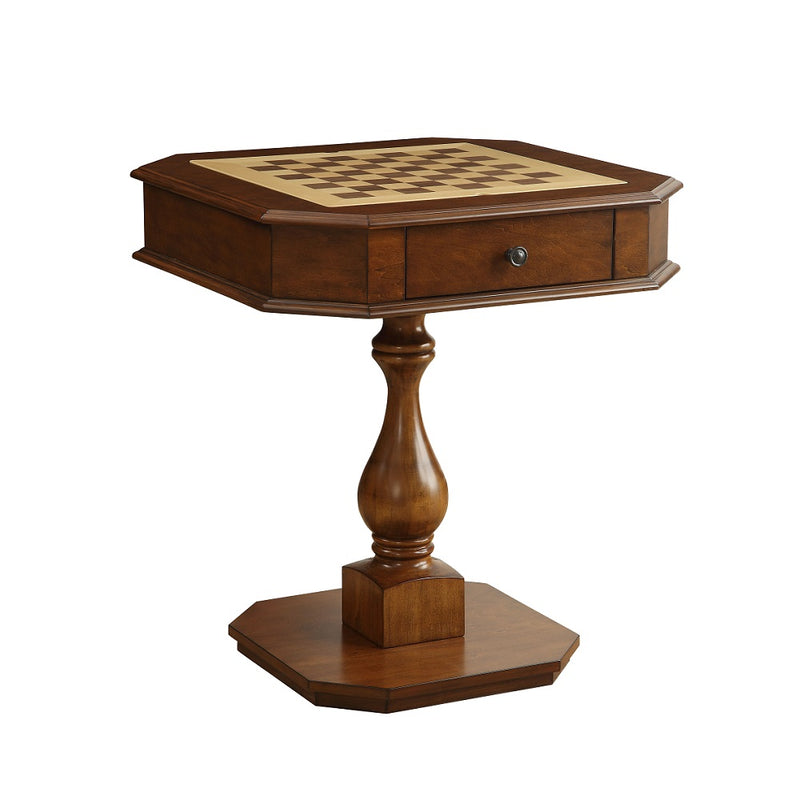Bishop Gaming Table
