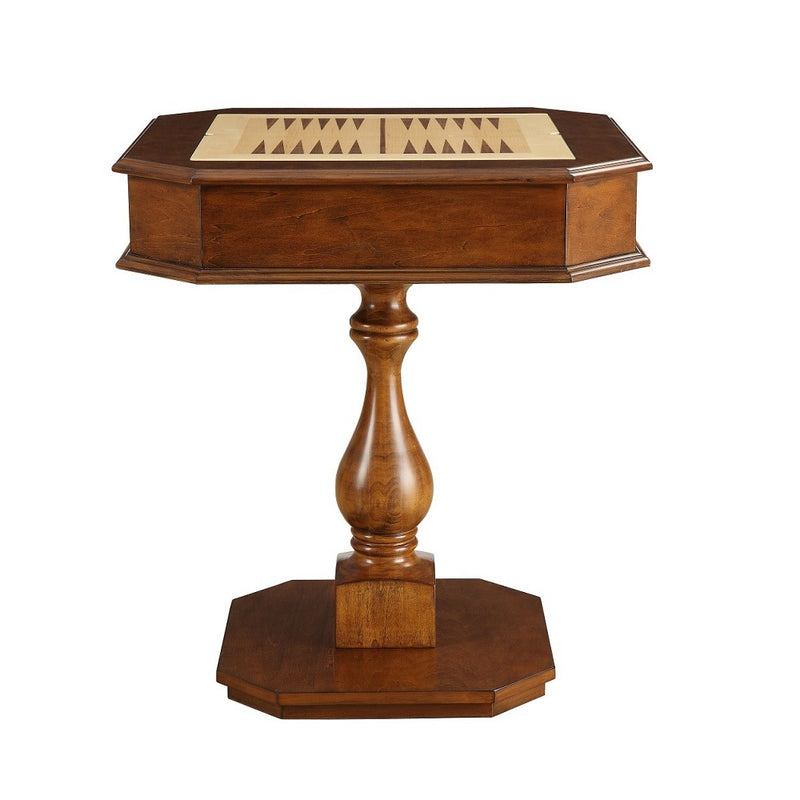Bishop Gaming Table