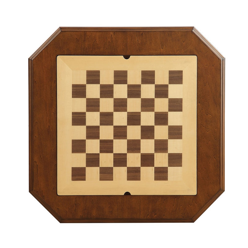 Bishop Gaming Table