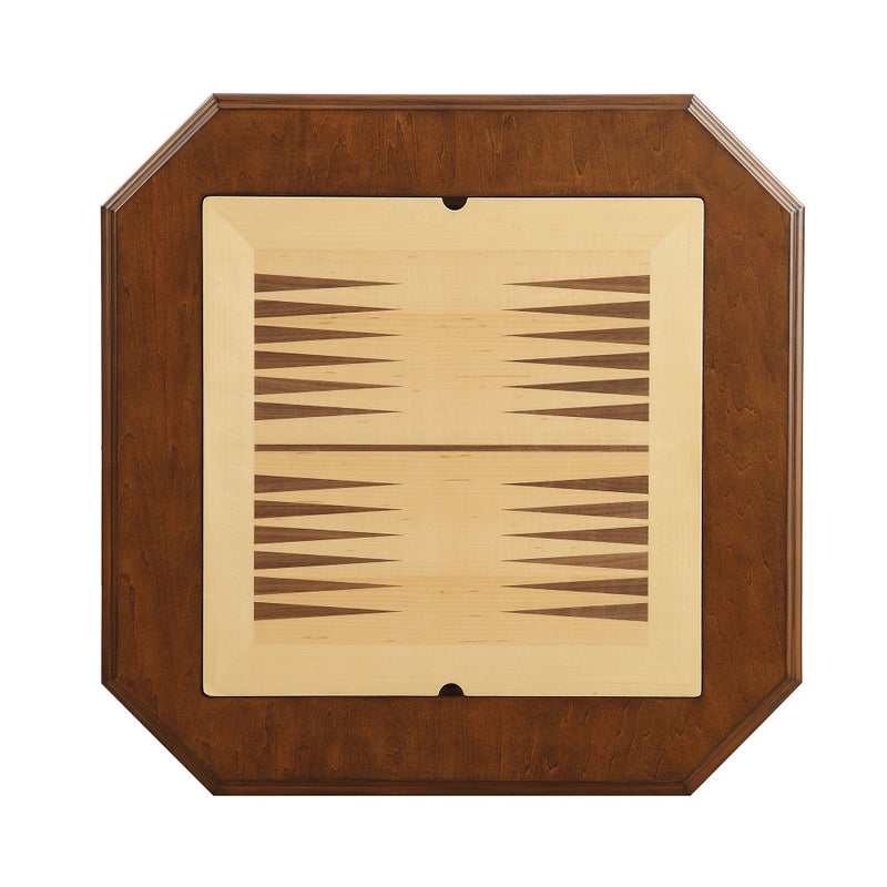 Bishop Gaming Table