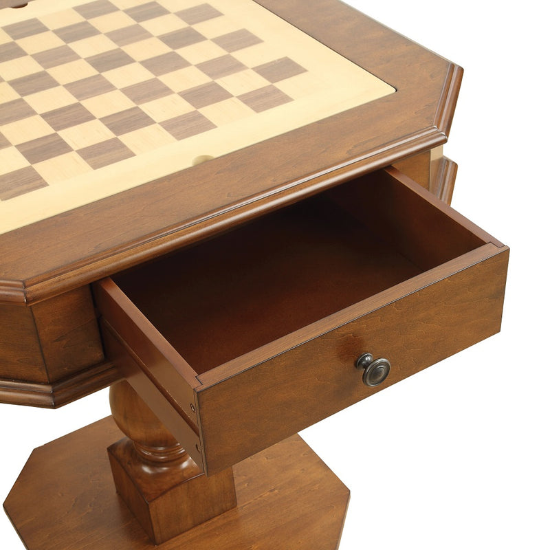 Bishop Gaming Table