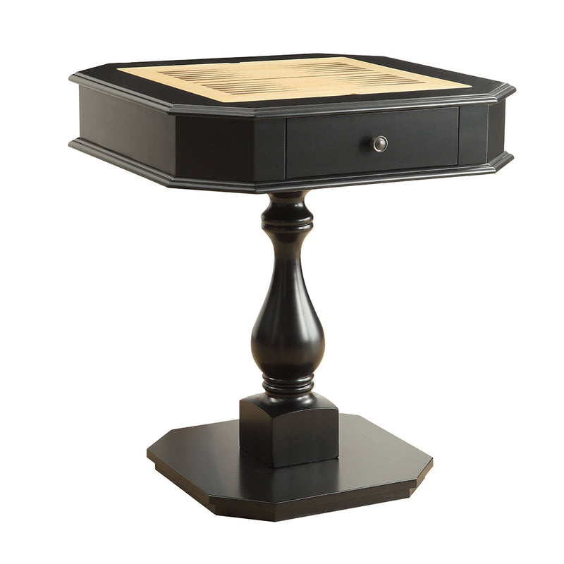 Bishop Accent Table