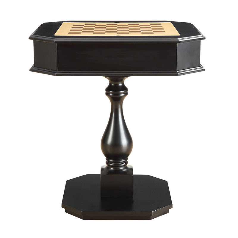 Bishop Accent Table